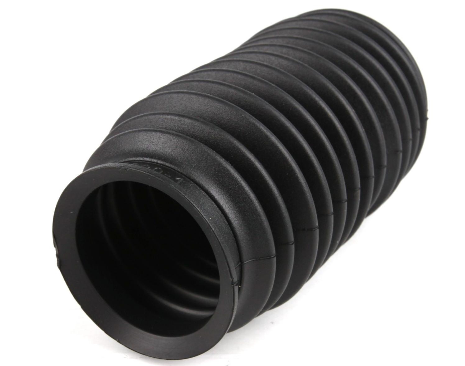 18043 FEBI BILSTEIN